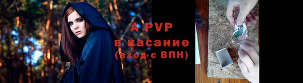 МДПВ Белокуриха