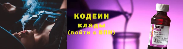 МДПВ Белокуриха