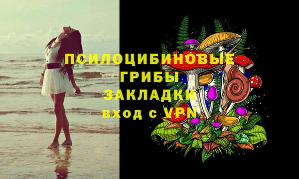 соль ск Беломорск