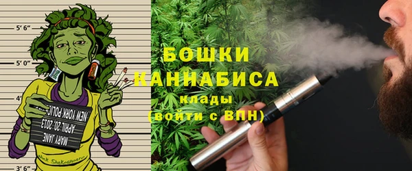 ECSTASY Белоозёрский