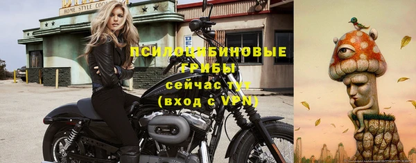 соль ск Беломорск