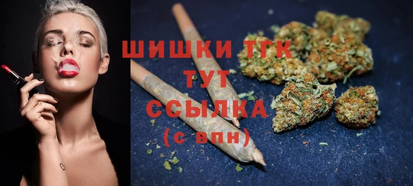 МДПВ Белокуриха