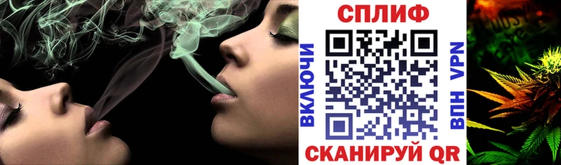 Бошки Шишки планчик Горячеводский